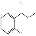 methyl 2-fluorobenzoate