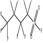 Nonafluorobutanesulfonyl fluoride