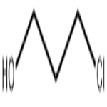 3-Chloro-1-Propanol