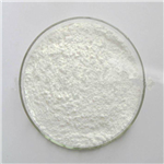 Citicoline Sodium