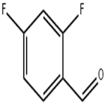 2,4-Difluorobenzaldehyde