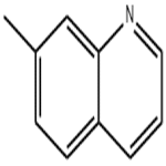 7-Methylquinoline