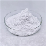 Spermidine 3HCL;1,4-Butanediamine;Spermidine hydrochloride