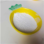 Esomeprazole magnesium trihydrate