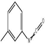 M-Tolyl isocyanate