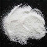 Tobramycin sulfate