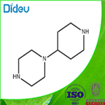 4-Piperazine-piperidine 