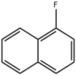 1-fluoronaphthalene