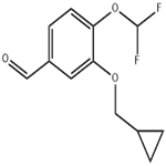 Benzaldehyde