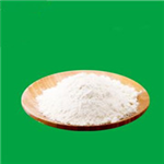 Sevelamer hydrochloride