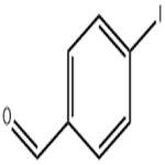 4-iodobenzaldehyde