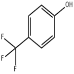 4-(Trifluoromethyl)phenol