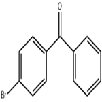 4-bromobenzophenone