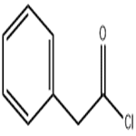 Phenylacetyl chloride