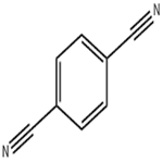 1,4-Dicyanobenzene