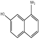 1-Amino-7-naphthol