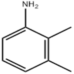 2,3-Dimethylaniline