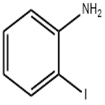 2-Iodoaniline