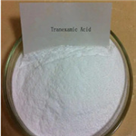 Tranexamic Acid