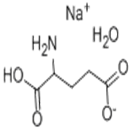 Monosodium glutamate