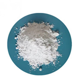 Propitocaine hydrochloride