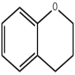 3,4-Dihydro-(1H)-benzopyrane