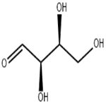 L-(+)-Threose