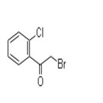 2-Bromo-2'-chloroacetophenone