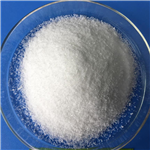 Ammonium Oxalate