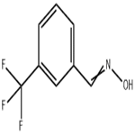 3-(Trifluoromethyl)benzaldoxime