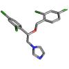 Miconazole nitrate_3D_Structure.png