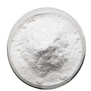 Pramoxine hydrochloride