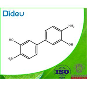 3,3'-Dihydroxybenzidine 