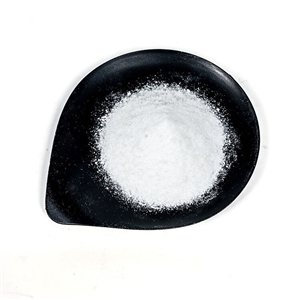 Trichloroisocyanuric acid