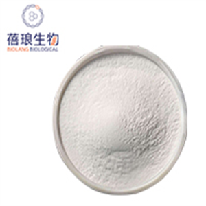 Testosterone Cypionate