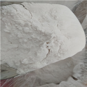 Propacetamol HCl