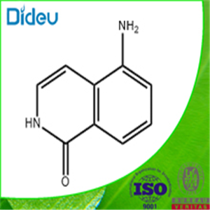 5-AMINO-2H-ISOQUINOLIN-1-ONE
