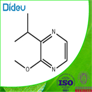 2-Isopropyl-3-methoxypyrazine 