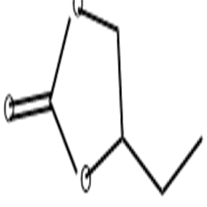 4-ETHYL-1,3-DIOXOLAN-2-ONE