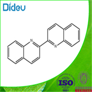 2,2'-Biquinoline 