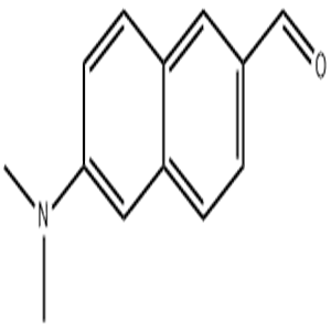 6-DIMETHYLAMINO-2-NAPHTHALDEHYDE