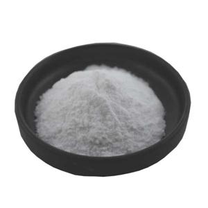 L-Carnitine-L-tartrate