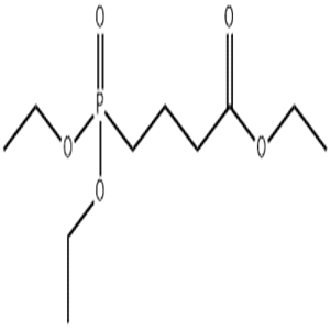 TRIETHYL 4-PHOSPHONOBUTYRATE