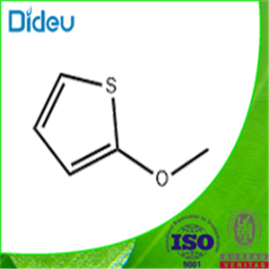 2-Methoxythiophene 