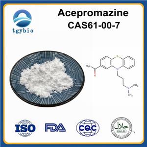 Acepromazine