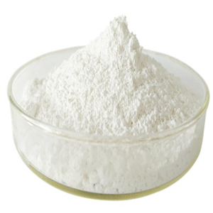 Econazole (nitrate)