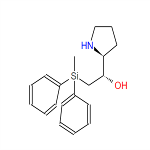 L-DPSPE