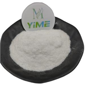 Octanoic acid, 4-methyl-2-pentylbutyl ester