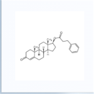 Testosterone phenylpropionate