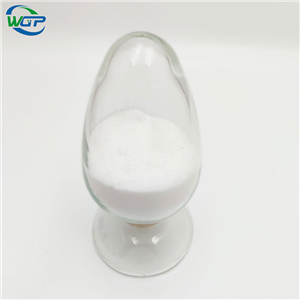  Testosterone cypionate